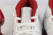 Air Jordan 11 “Cherry”