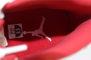 Air Jordan 11 “Cherry”