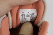 Jordan 1 Low Light Madder Root