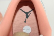 Jordan 1 Low Light Madder Root