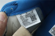 Nike low fragment Travis Scott Air Jordan 1