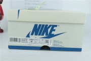 Nike low fragment Travis Scott Air Jordan 1