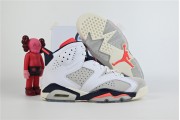 Jordan 6 retro tinker