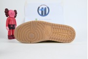 Jordan 1 Retro Low OG Zion Williamson Voodoo