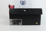 Jordan 1 Low Shadow Toe