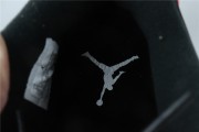 Air Jordan 4  Red Thunder