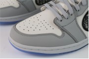 Air Jordan 1 Retro High Dior (No Dior Box)