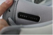 Air Jordan 1 Retro High Dior (No Dior Box)