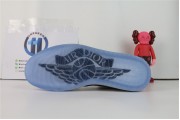 Air Jordan 1 Retro High Dior (Special Box)