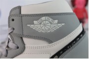 Air Jordan 1 Retro High Dior (Special Box)