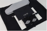 Air Jordan 1 Retro High Dior (Special Box)