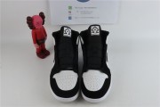 Air Jordan 1 Mid “Diamond
