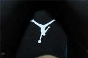 Air Jordan 1 Mid “Diamond