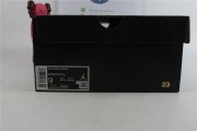 Air Jordan 1 Mid “Diamond