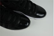 Jordan 11 Retro Low 72-10