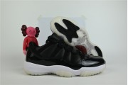 Jordan 11 Retro Low 72-10