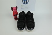 Jordan 11 Retro Low 72-10