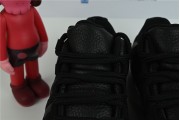 Jordan 11 Retro Low 72-10