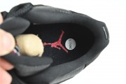 Jordan 11 Retro Low 72-10