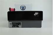 Jordan 11 Retro Low 72-10