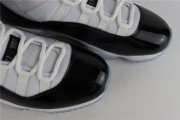 Jordan 11 Retro Concord (2018)