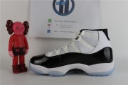 Jordan 11 Retro Concord (2018)