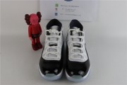 Jordan 11 Retro Concord (2018)