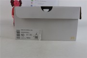 Air Jordan 1 Low Team Red