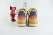 Jordan 3 Retro SP J Balvin Men's - FN0344-901