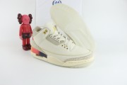 Jordan 3 Retro SP J Balvin Men's - FN0344-901