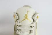 Jordan 3 Retro SP J Balvin Men's - FN0344-901