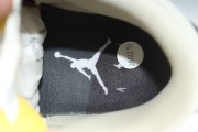 Jordan 3 Retro SP J Balvin Men's - FN0344-901