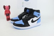 Air Jordan 1 High OG “University Blue”