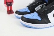Air Jordan 1 High OG “University Blue”