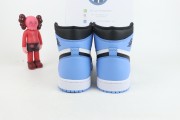 Air Jordan 1 High OG “University Blue”