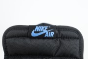 Air Jordan 1 High OG “University Blue”