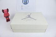 Jordan 4 Retro SB Pine Green