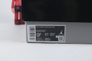 Air Jordan 11 Low “White Cement”