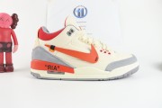 AIR JORDAN 3 RETRO SE