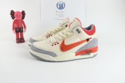 AIR JORDAN 3 RETRO SE