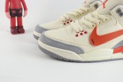 AIR JORDAN 3 RETRO SE