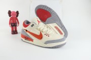AIR JORDAN 3 RETRO SE