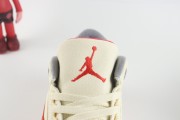AIR JORDAN 3 RETRO SE