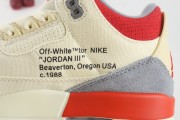 AIR JORDAN 3 RETRO SE