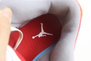 AIR JORDAN 3 RETRO SE