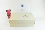 AIR JORDAN 3 RETRO SE