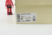 AIR JORDAN 3 RETRO SE
