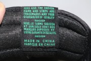 Air Jordan 1 High OG “Lucky Green” Sneaker