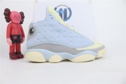 Air Jordan 13