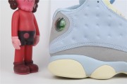 Air Jordan 13